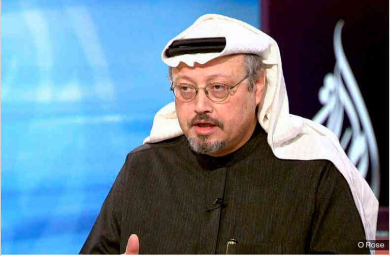 Screenshot 2025-12-02 at 18-42-37 INSURRECCION_1028-WEB.pdf