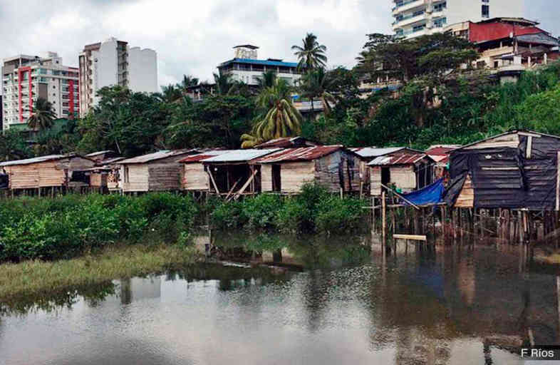 Screenshot 2025-12-02 at 18-54-26 INSURRECCION_1028-WEB.pdf