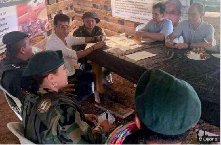 Screenshot 2025-12-02 at 19-14-00 INSURRECCION_1028-WEB.pdf