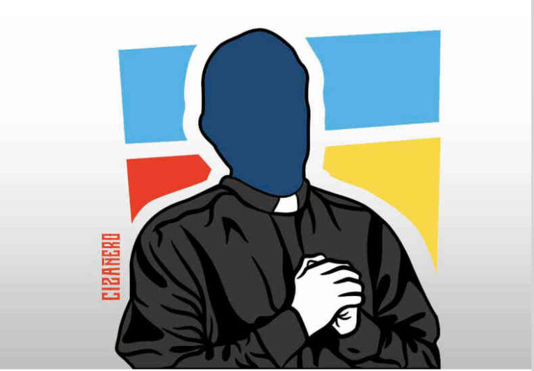 Screenshot 2025-12-02 at 19-26-46 INSURRECCION_1028-WEB.pdf