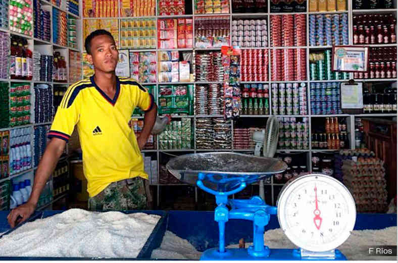 Screenshot 2025-12-02 at 19-33-03 INSURRECCION_1028-WEB.pdf