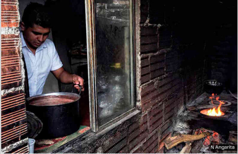 Screenshot 2025-12-02 at 19-44-14 INSURRECCION_1028-WEB.pdf