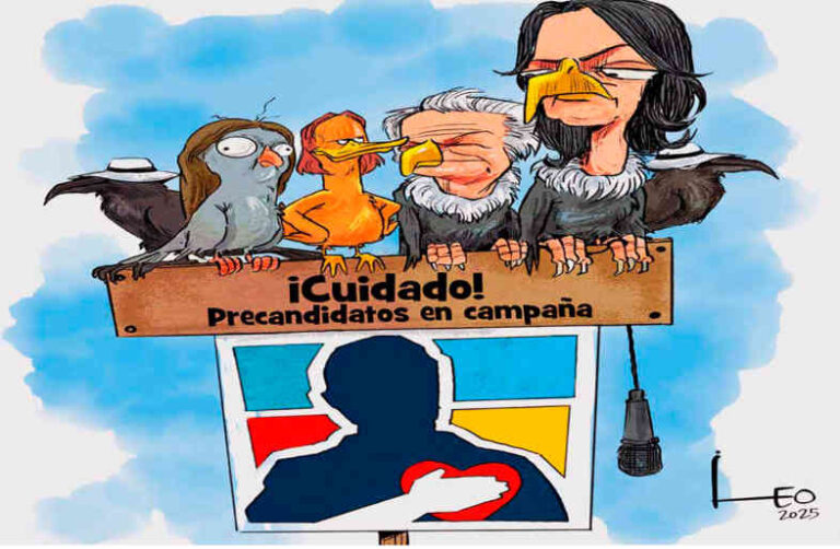 Screenshot 2025-12-02 at 19-57-59 INSURRECCION_1028-WEB.pdf