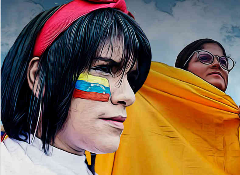 Screenshot 2025-12-02 at 20-09-27 INSURRECCION_1028-WEB.pdf