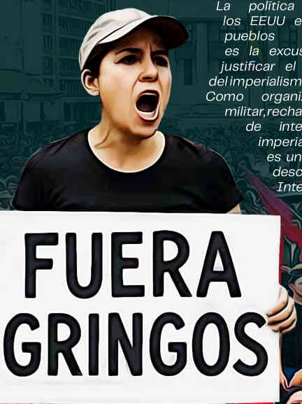 Screenshot 2025-12-08 at 15-06-06 INSURRECCION_1029-WEB.pdf