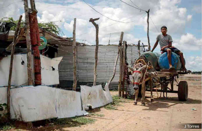 Screenshot 2025-12-08 at 15-26-39 INSURRECCION_1029-WEB.pdf