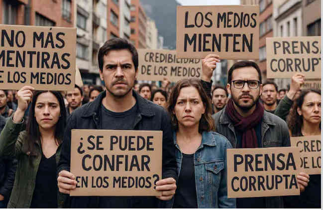 Screenshot 2025-12-08 at 15-38-45 INSURRECCION_1029-WEB.pdf