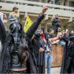 Screenshot 2025-12-08 at 16-00-19 INSURRECCION_1029-WEB.pdf