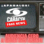 Screenshot 2025-12-08 at 16-36-24 INSURRECCION_1029-WEB.pdf