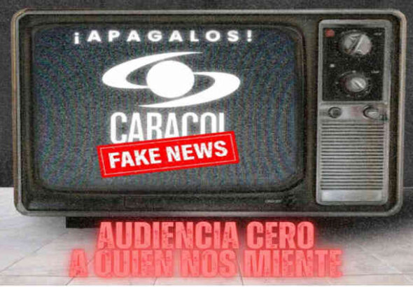 Screenshot 2025-12-08 at 16-36-24 INSURRECCION_1029-WEB.pdf