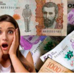 Screenshot 2025-12-08 at 16-46-18 INSURRECCION_1029-WEB.pdf