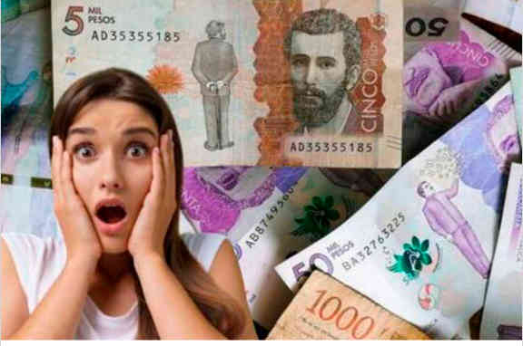 Screenshot 2025-12-08 at 16-46-18 INSURRECCION_1029-WEB.pdf