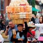 Screenshot 2025-12-08 at 16-57-50 INSURRECCION_1029-WEB.pdf