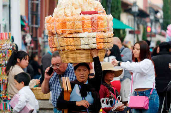 Screenshot 2025-12-08 at 16-57-50 INSURRECCION_1029-WEB.pdf