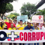 Screenshot 2025-12-08 at 17-30-58 INSURRECCION_1029-WEB.pdf