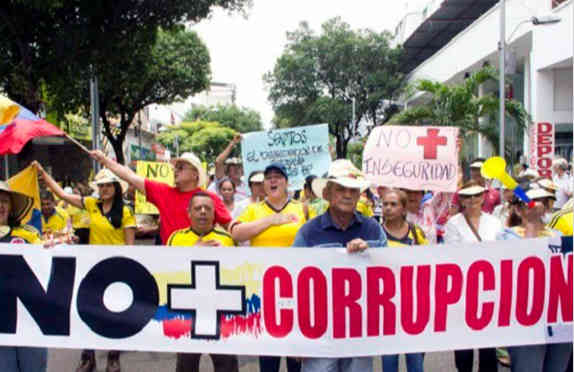 Screenshot 2025-12-08 at 17-30-58 INSURRECCION_1029-WEB.pdf