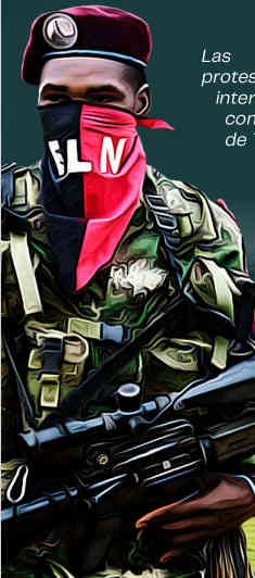 Screenshot 2025-12-15 at 16-17-46 INSURRECCIOn_1030-WEB.pdf