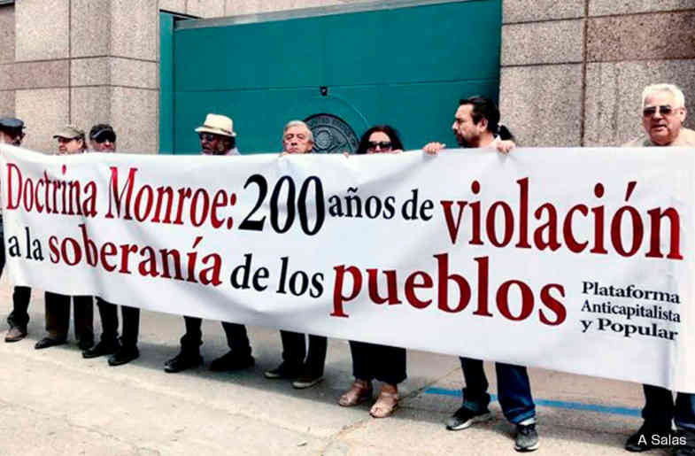 Screenshot 2025-12-15 at 16-32-06 INSURRECCIOn_1030-WEB.pdf