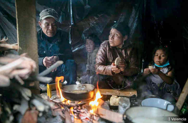 Screenshot 2025-12-15 at 16-40-24 INSURRECCIOn_1030-WEB.pdf