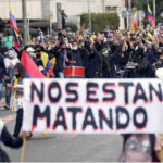 Screenshot 2025-12-15 at 20-29-52 INSURRECCIOn_1030-WEB.pdf