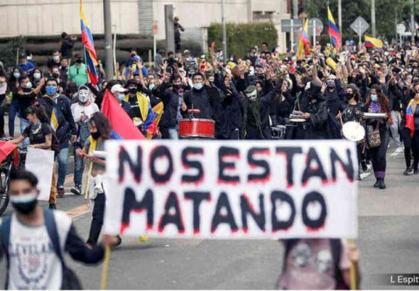 Screenshot 2025-12-15 at 20-29-52 INSURRECCIOn_1030-WEB.pdf