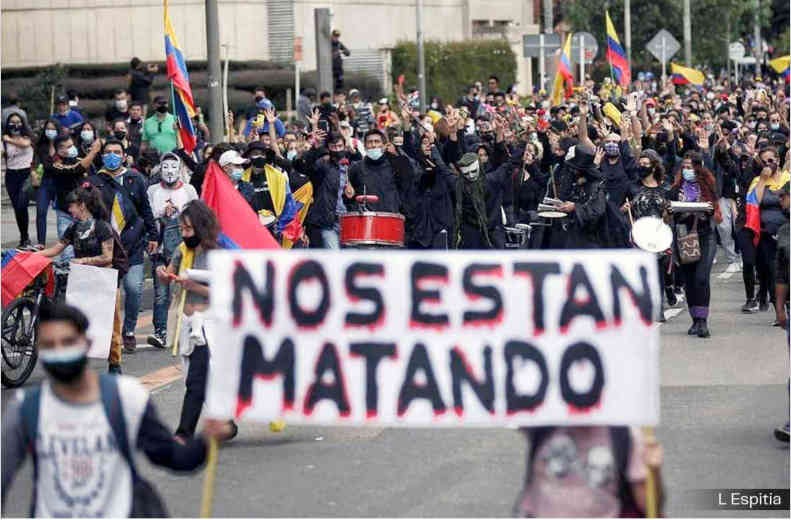 Screenshot 2025-12-15 at 20-29-52 INSURRECCIOn_1030-WEB.pdf