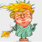 Screenshot 2025-12-15 at 20-43-47 INSURRECCIOn_1030-WEB.pdf