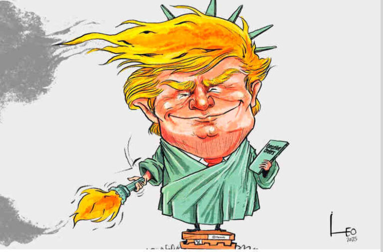 Screenshot 2025-12-15 at 20-43-47 INSURRECCIOn_1030-WEB.pdf