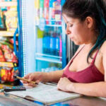 Screenshot 2025-12-15 at 20-50-55 INSURRECCIOn_1030-WEB.pdf