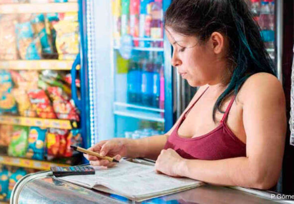 Screenshot 2025-12-15 at 20-50-55 INSURRECCIOn_1030-WEB.pdf