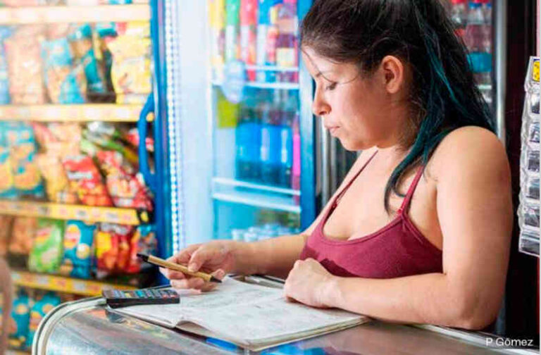 Screenshot 2025-12-15 at 20-50-55 INSURRECCIOn_1030-WEB.pdf