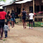 Screenshot 2025-12-15 at 21-07-00 INSURRECCIOn_1030-WEB.pdf