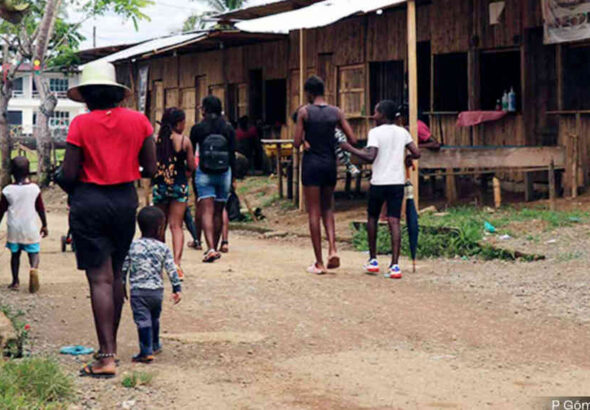 Screenshot 2025-12-15 at 21-07-00 INSURRECCIOn_1030-WEB.pdf