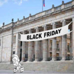 Screenshot 2025-12-15 at 21-15-28 INSURRECCIOn_1030-WEB.pdf