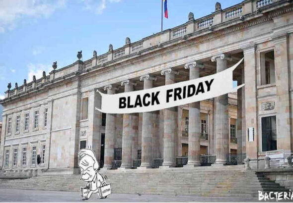 Screenshot 2025-12-15 at 21-15-28 INSURRECCIOn_1030-WEB.pdf