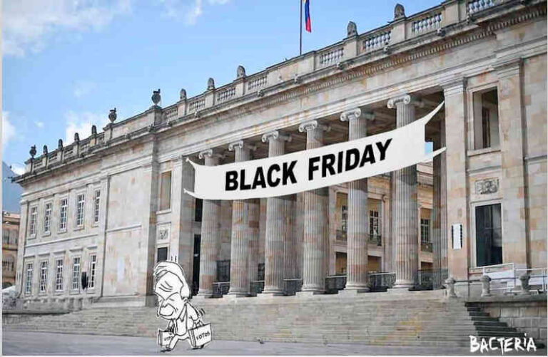 Screenshot 2025-12-15 at 21-15-28 INSURRECCIOn_1030-WEB.pdf