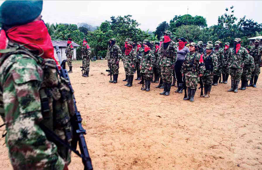 Screenshot 2025-12-22 at 14-11-22 INSURRECCION_1031-WEB.pdf