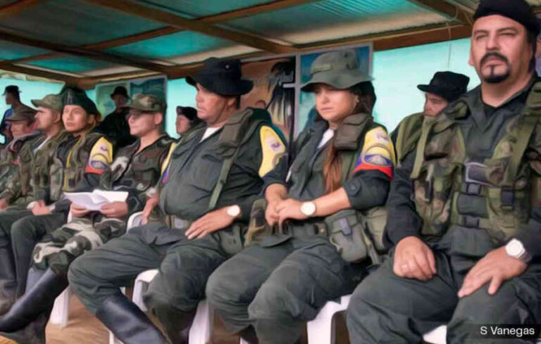 Screenshot 2025-12-22 at 14-51-10 INSURRECCION_1031-WEB.pdf