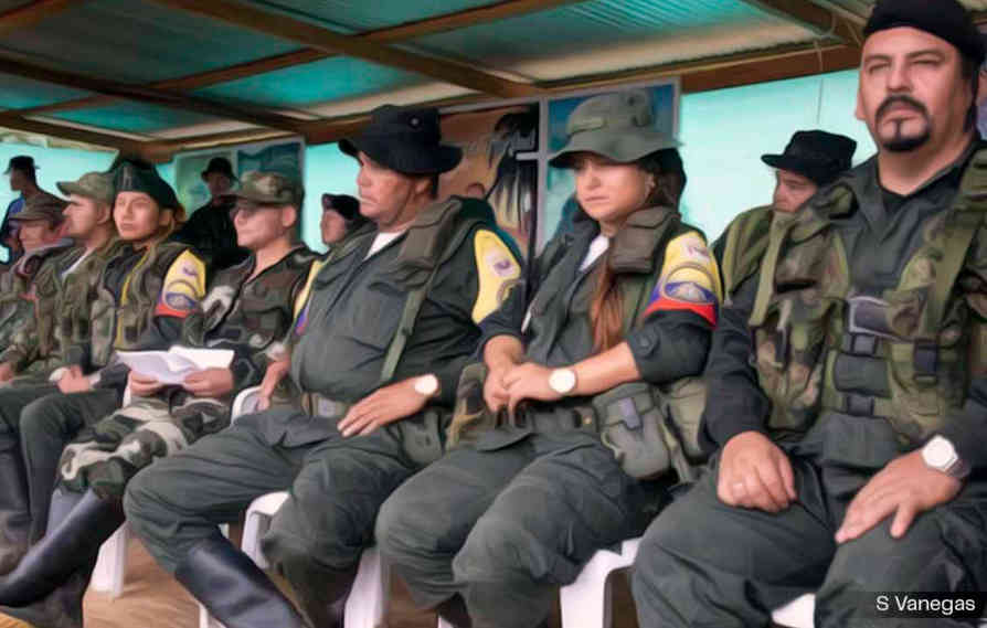 Screenshot 2025-12-22 at 14-51-10 INSURRECCION_1031-WEB.pdf