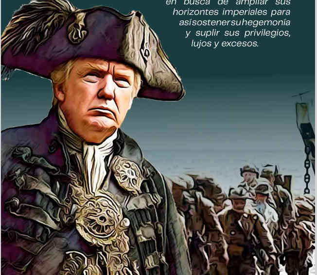 Screenshot 2025-12-22 at 14-59-17 INSURRECCION_1031-WEB.pdf