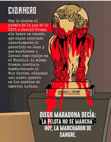 Screenshot 2025-12-22 at 15-13-53 INSURRECCION_1031-WEB.pdf