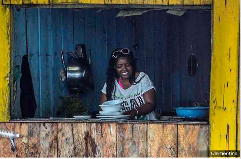 Screenshot 2025-12-22 at 15-57-35 INSURRECCION_1031-WEB.pdf