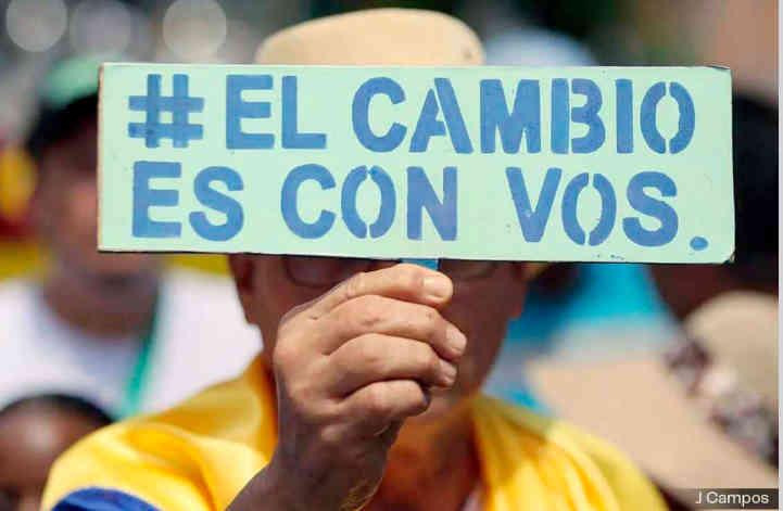 Screenshot 2025-12-22 at 16-18-00 INSURRECCION_1031-WEB.pdf