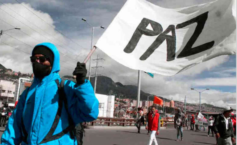 Screenshot 2025-12-22 at 16-37-25 INSURRECCION_1031-WEB.pdf