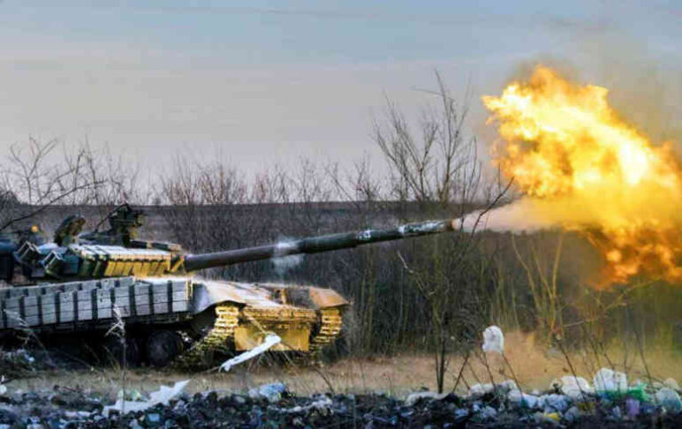 Screenshot 2025-12-22 at 16-49-01 INSURRECCION_1031-WEB.pdf