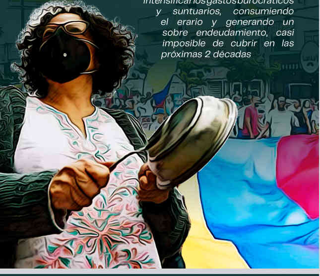 Screenshot 2025-12-30 at 14-58-27 INSURRECCION_1032-WEB.pdf