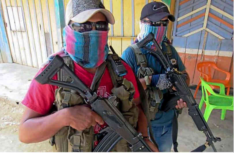 Screenshot 2025-12-30 at 15-27-04 INSURRECCION_1032-WEB.pdf