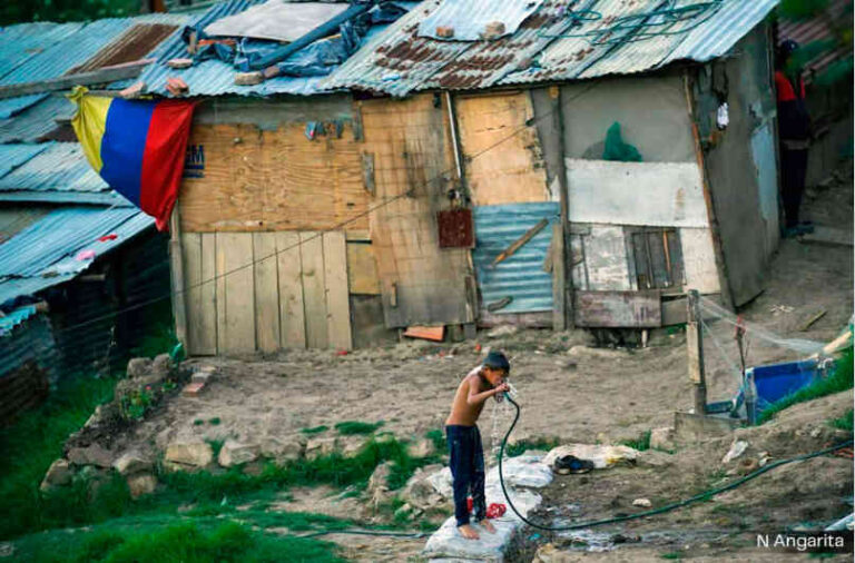 Screenshot 2025-12-30 at 15-50-48 INSURRECCION_1032-WEB.pdf