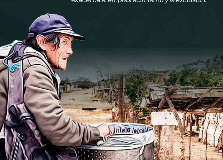 Screenshot 2025-12-30 at 15-57-21 INSURRECCION_1032-WEB.pdf