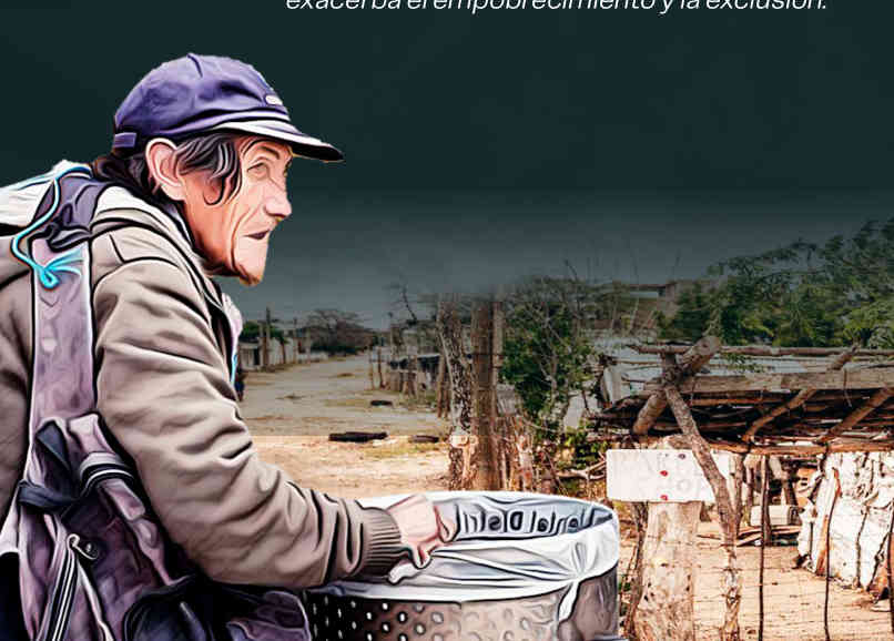 Screenshot 2025-12-30 at 15-57-21 INSURRECCION_1032-WEB.pdf